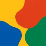 genesis colors