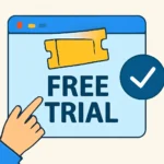 genesis free trial