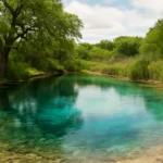 genesis spanish springs
