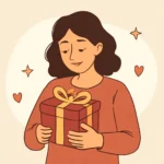 gift myself