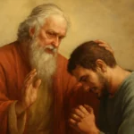 God Ask: How to Interpret Divine Guidance and Find Answers god ask