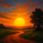 god causes all things to work together for good