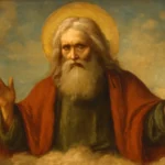 god el elyon