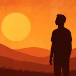 god has a plan for your life bible verse