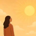 god has better plans for you