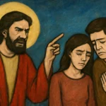 god hate divorce
