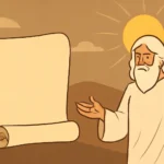 god keeps his promises scripture verse