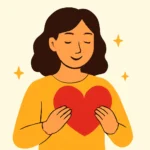 god loveth a cheerful giver