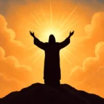 god our hope