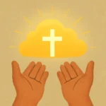god plan for us