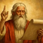 Gods Message: How to Recognize and Interpret Divine Guidance gods message
