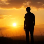 gods timing quotes