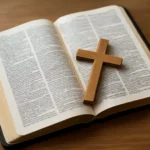 gospel bible verses