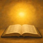 holy definition biblical