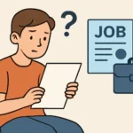 how can i get a job at 15