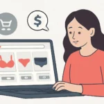 How Can I Sell My Underwear Online: A Practical Guide how can i sell my underwear online