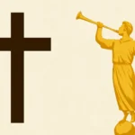 how does mormon differ from christianity