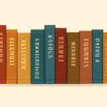 how many books are the old testament