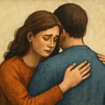 How Many Times Must We Forgive: Understanding Forgiveness how many times must we forgive