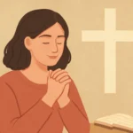 how to strengthen your relationship with god