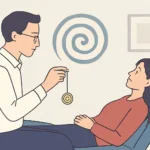 hypnotherapy requirements
