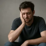 i have no purpose in life