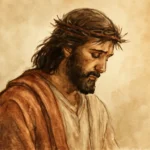Isaiah 53 Commentary: Verse-by-Verse Guide to the Suffering Servant isaiah 53 commentary