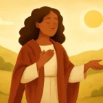 isiah 61:10