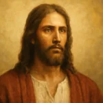 jesus truth