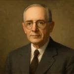 kimball woodward