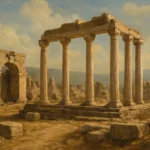 Laodicea Revelation: Meaning, Significance, and End-Time Insights laodicea revelation
