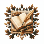 printable ex libris bookplate free