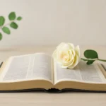light scripture verses
