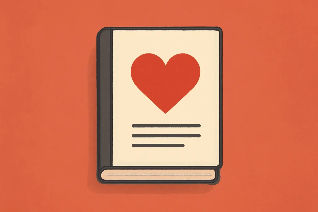 love and other words ebook