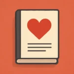 Love and Other Words Ebook: Read Online, Download and Reviews love and other words ebook