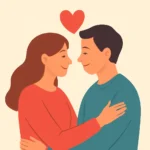 love meet