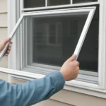 How to Make Storm Window: A Step-by-Step DIY Guide make storm window