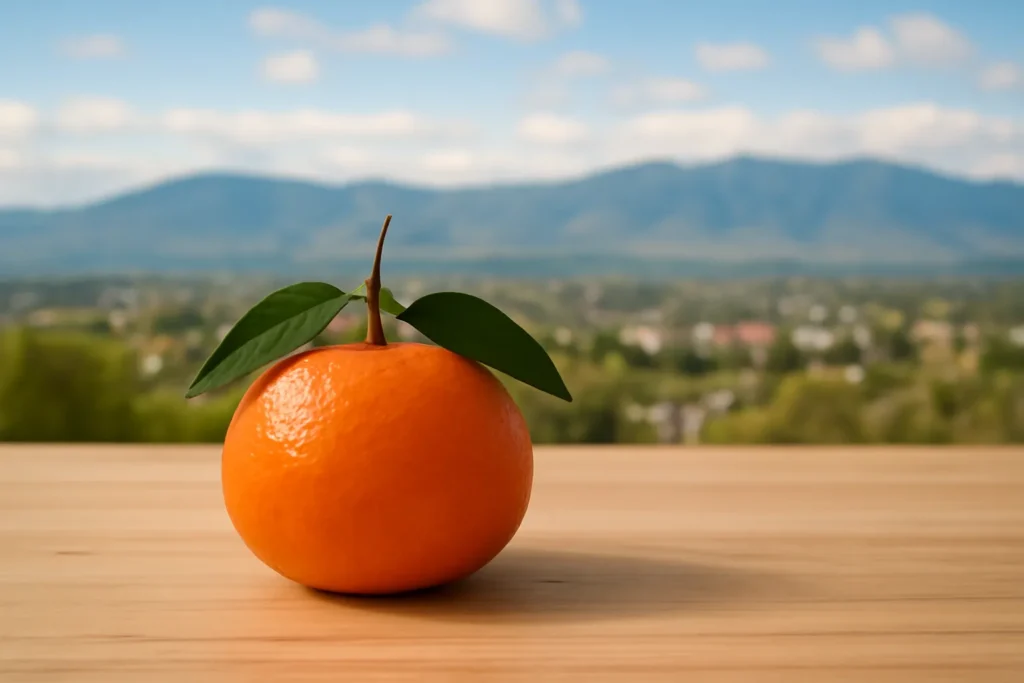mandarin logan utah