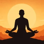 motivational spiritual quotes