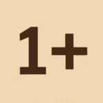 One+other: A Practical Guide to Understanding the Core Concept one+other