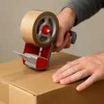 Package Sealer: The Ultimate Guide to Packaging and Protection package sealer