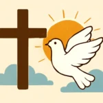 positive quotes about religion
