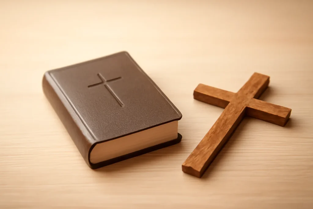 positive quotes religious