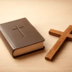 positive quotes religious