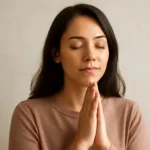 prayer for successful day