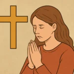 religious ocd christian