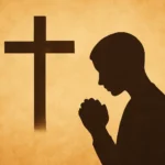 short quotes about faith