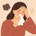 sickness format