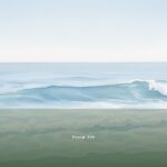Psalm 129 — Shir Hama'alot | Text, Meaning and Reflection
