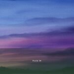 Psalm 20 — Lamnatséaj | Text, Meaning and Reflection